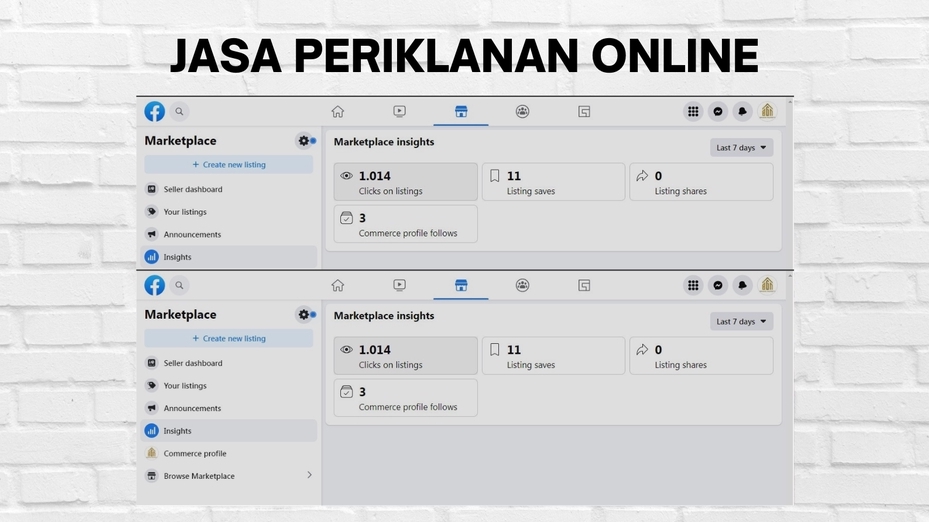 Digital Marketing - Jasa Periklanan Digital - 2