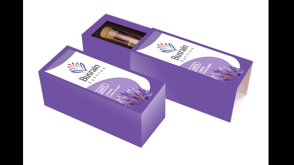 Label & Kemasan - Desain LABEL & PACKAGING Menarik cuma 1 hari. - 15