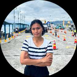 Agnes M.