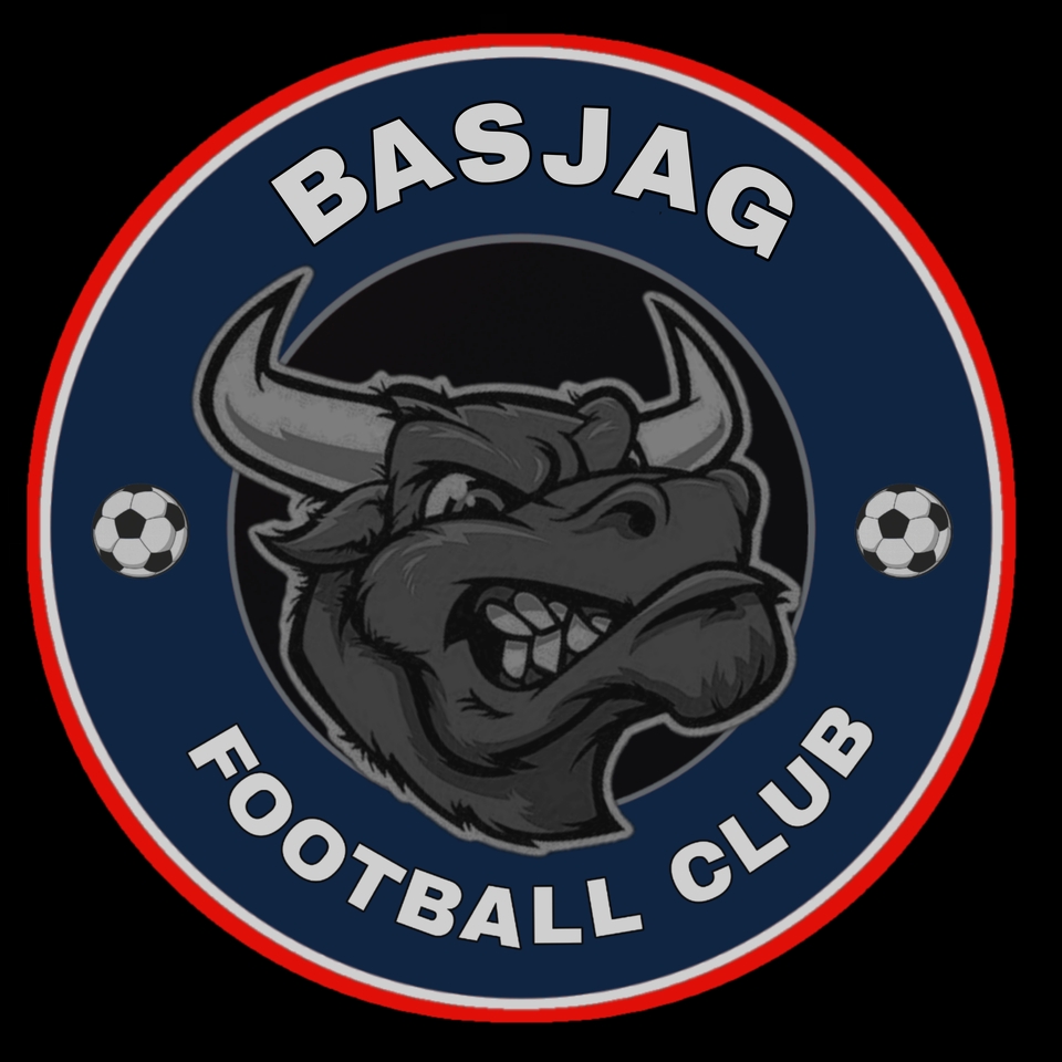 Logo - CUSTOM LOGO SIMPEL - 4