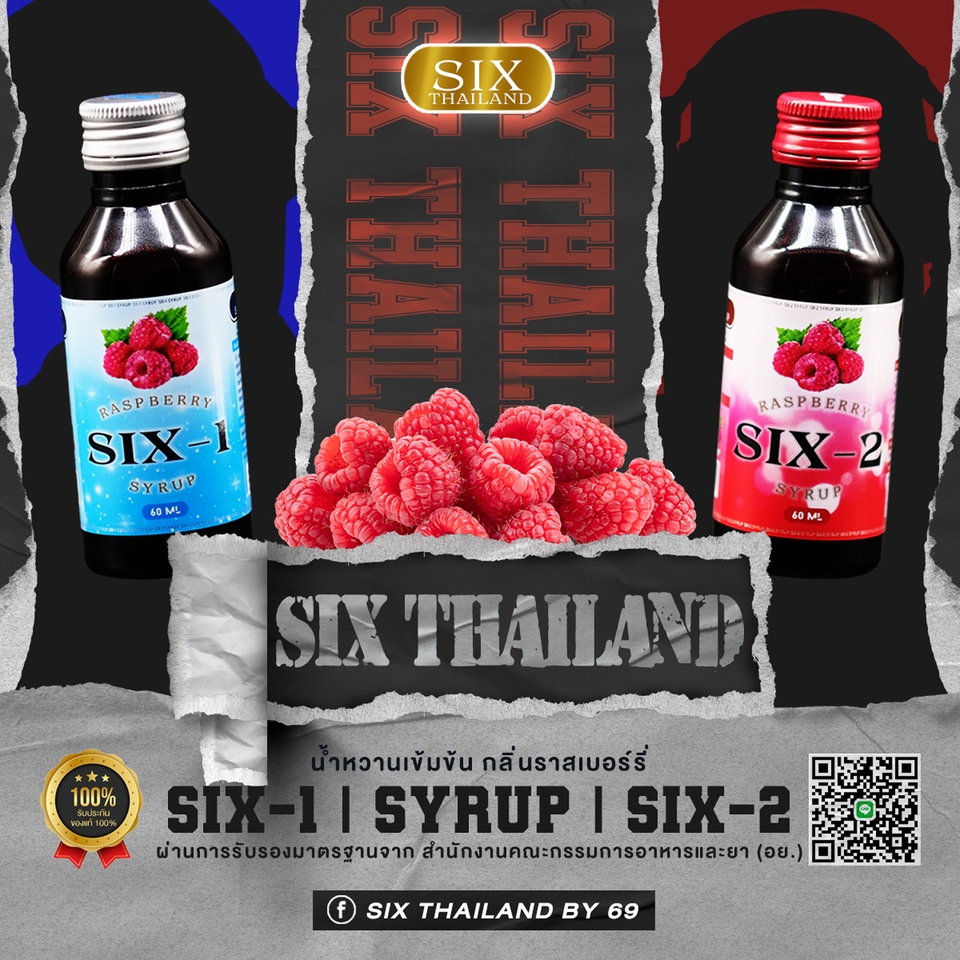 Banner โฆษณา - ออกแบบกราฟิก ให้ตรงกลุ่มเป้าหมายของคุณ - 8