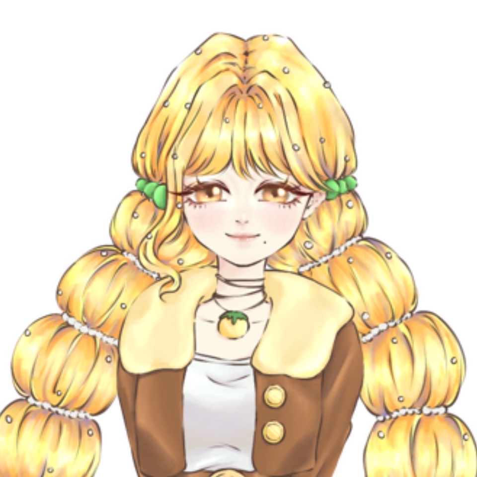 วาดภาพการ์ตูน - รับวาดภาพการ์ตูน / อนิเมะ / Fan art - 8