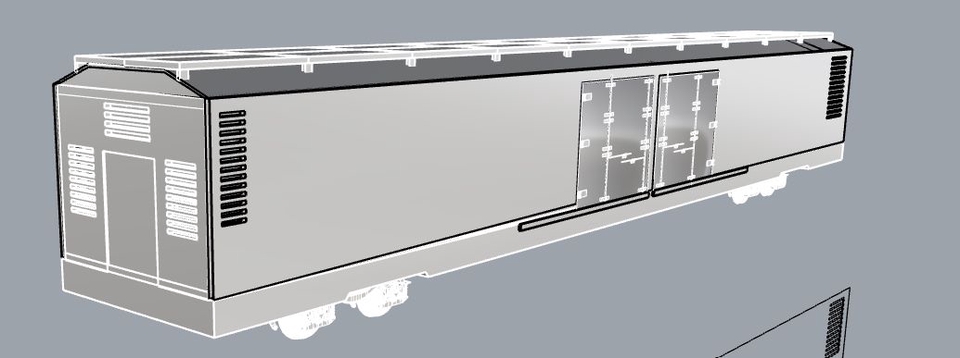 Jasa desain 3D exterior untuk model kereta api 3D, desain kereta api, desain interior kereta api, model 3D kereta api, desain kereta api 3D, render 3d kereta api, gambar 3d kereta api