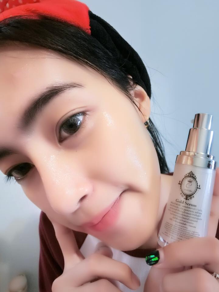 เน็ตไอดอลและบล็อกเกอร์รีวิว - รับรีวิวสินค้า เขียน Content Review โปรโมทลงสื่อทั้ง3ช่องทาง รับถ่ายภาพสินค้า คู่สินค้า - 28