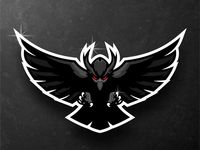 Logo - ออกแบบ logo ตามสไตล์ สั่งได้ตามใจคุณ - 2