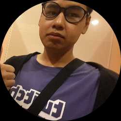 Teerawut