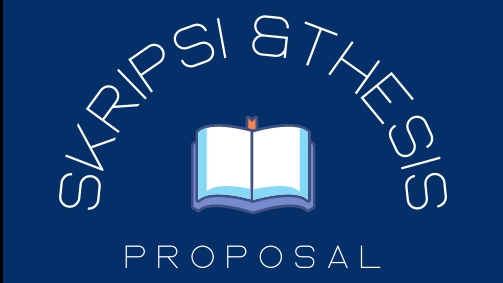 Jasa Lainnya - Jasa Cepat Proposal Skripsi, Skripsi dan Thesis Ekonomi dan Management - 1
