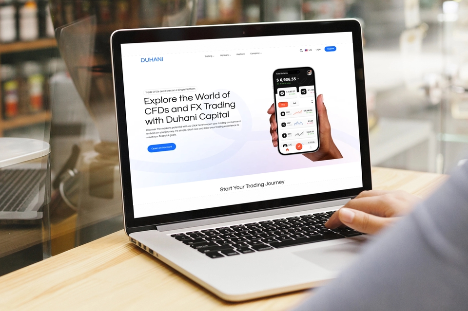 Jasa pembuatan website profesional untuk bisnis Anda. Harga pembuatan website murah dan terbaik.