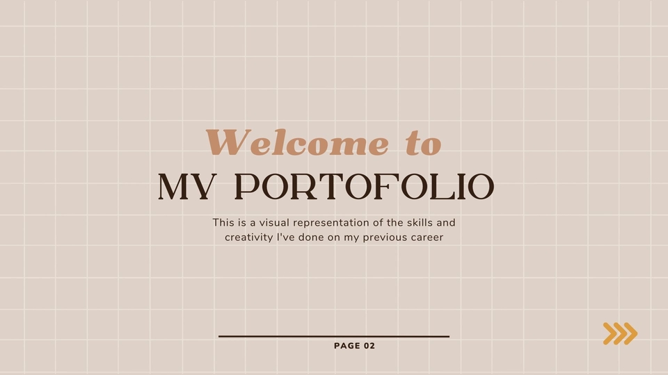 Penulisan Konten - Content plan + caption *for 1 post - 2