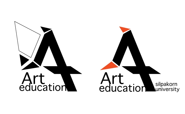 Branding - ออกแบบกราฟิกอัตลักษณ์องค์กร ให้คำปรึกษาการตลาด ดูแลแบรนด์ เชิงสัญลักษณ์ - 6