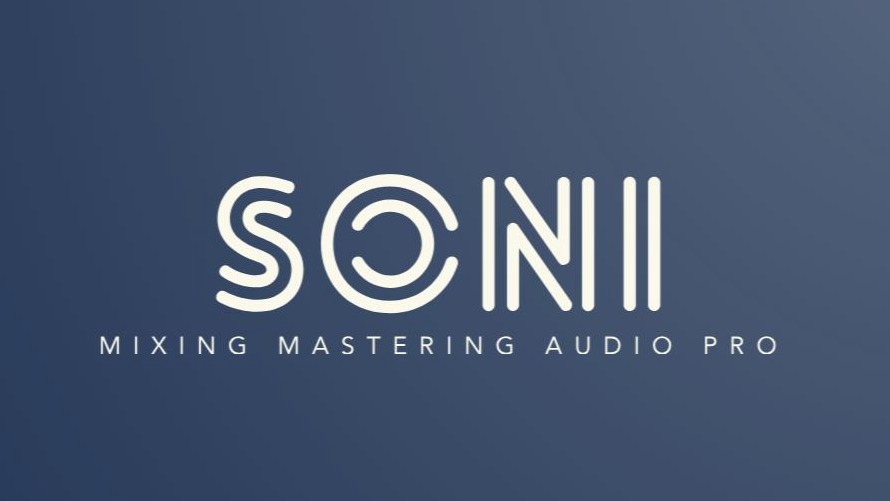 Jasa Sound Engineer / Edit Suara Video - Music Production, Mixing, Mastering, Vocal Editing, Quantize