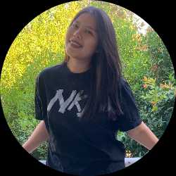 chanalala