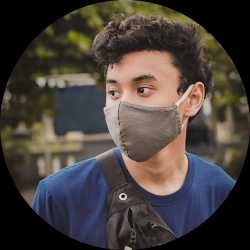 basichuman