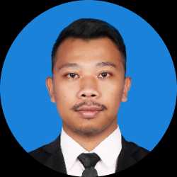 jati_w