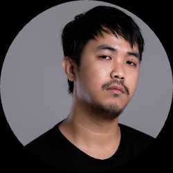 chaery (@chaery) | Fastwork Thailand