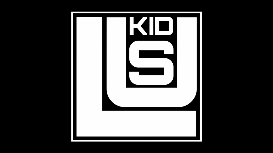 Logo - Desain Logo Simple - 1
