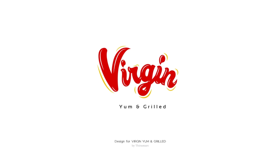 Logo - ออกแบบ Logo โดยนักออกแบบให้เหมาะกับธุรกิจคุณ - 10