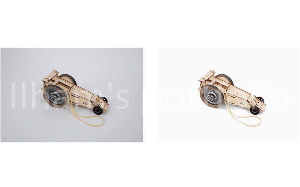 JASA EDIT FOTO ONLINE SHOP