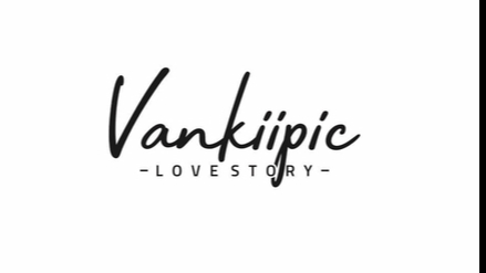 Logo - (1 HARI JADI) Desain Logo Perusahaan, Cafe & Restoran, Website, Komunitas dan Toko Online - 7