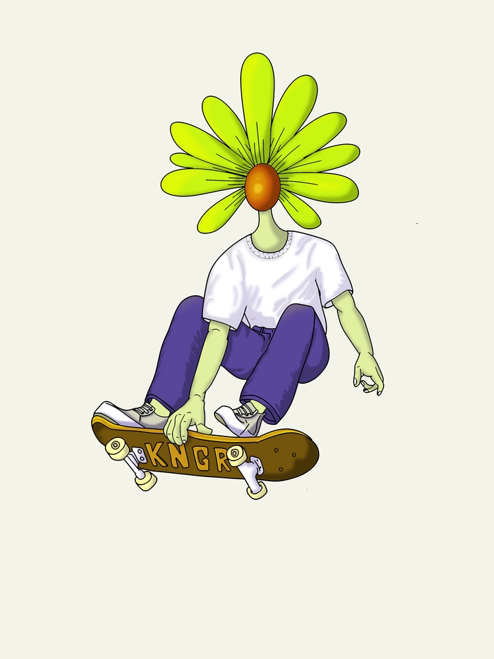 Gambar dan Ilustrasi - Design vector - 10