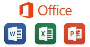 พิมพ์งาน และคีย์ข้อมูล - รับพิมพ์เอกสารทุกชนิด Word , Excell และงานนำเสนอPowerpoint - 4