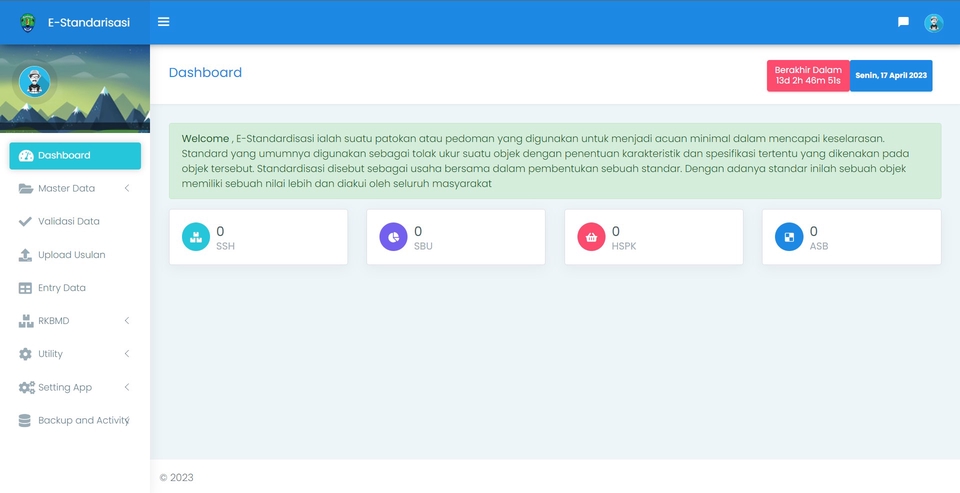 Web Development - Jasa Pembuatan & Modifikasi Website Dengan Laravel dan Codeigniter - 6