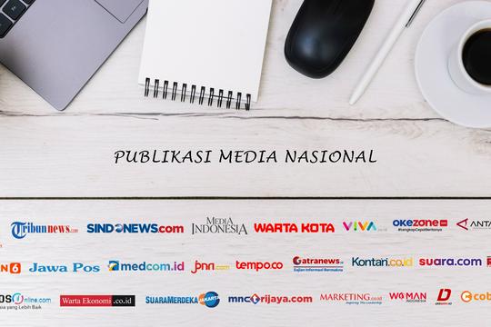 Jasa Blogger Sponsored Post & Content Placement - Jasa Publikasi Media Nasional