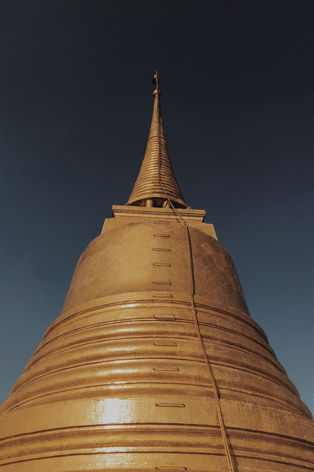 Photography - รับถ่ายภาพสินค้า อาหาร รวมถึงห้องพัก คอนโด บ้าน - 15