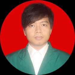 Rendy Riawan