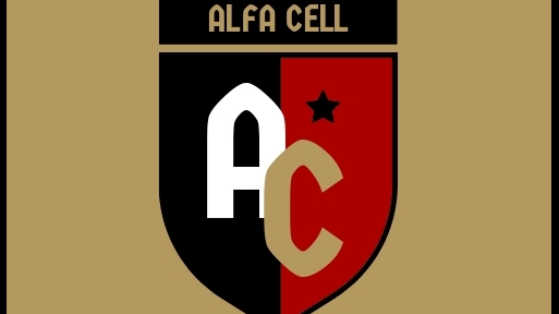 Logo - Desain LOGO Kilat Langsung Jadi - 1