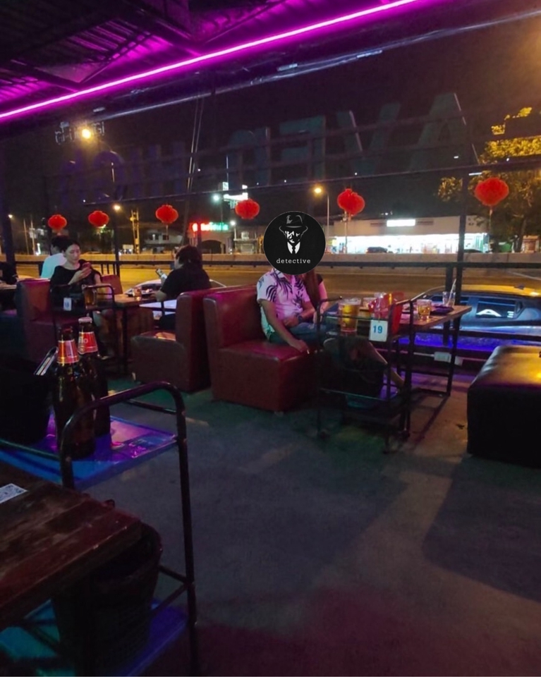 นักสืบ - นักสืบเอกชน สืบชู้สาว ติดตามพฤติกรรมและถ่ายภาพ - 5