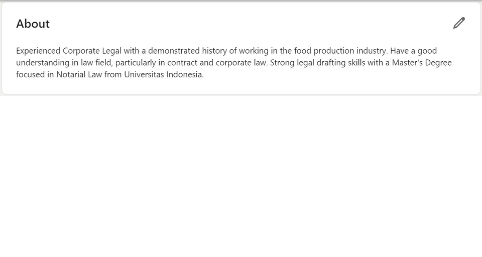 Hukum - Pembuatan NIB (Nomor Induk Berusaha) dan Izin Usaha OSS - 3