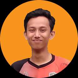 Arif Wahyu Rohman