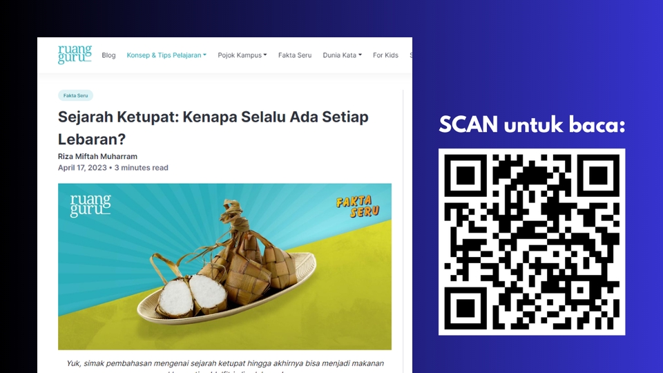 Jasa penulis artikel, jasa pembuatan artikel, jasa copywriting, jasa content writer, jasa penulis artikel freelance, penulis konten freelance, copywriting freelance.