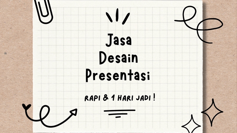 Presentasi - Desain Presentasi With Canva - 1