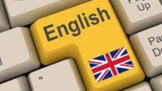 Pengetikan Umum - Pengetikan dalam bahasa inggris - 1