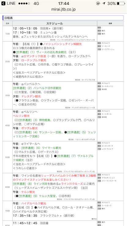 Penerjemahan - Translator Bahasa Jepang-Indonesia/Inggris - 3
