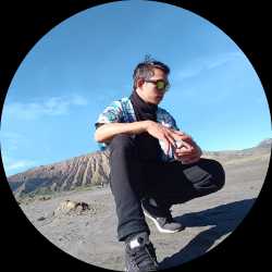 najaay__