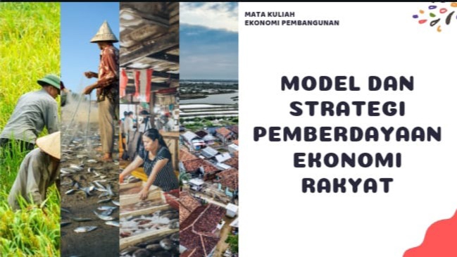 Jasa desain presentasi power point,  membuat slide presentasi untuk presentasi bisnis, skripsi, proposal, dan lainnya dengan harga terjangkau.