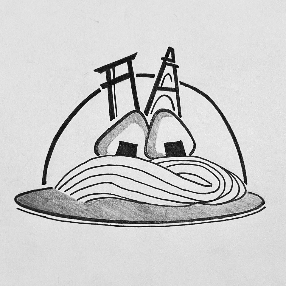 Logo - ออกแบบโลโก้ - 13