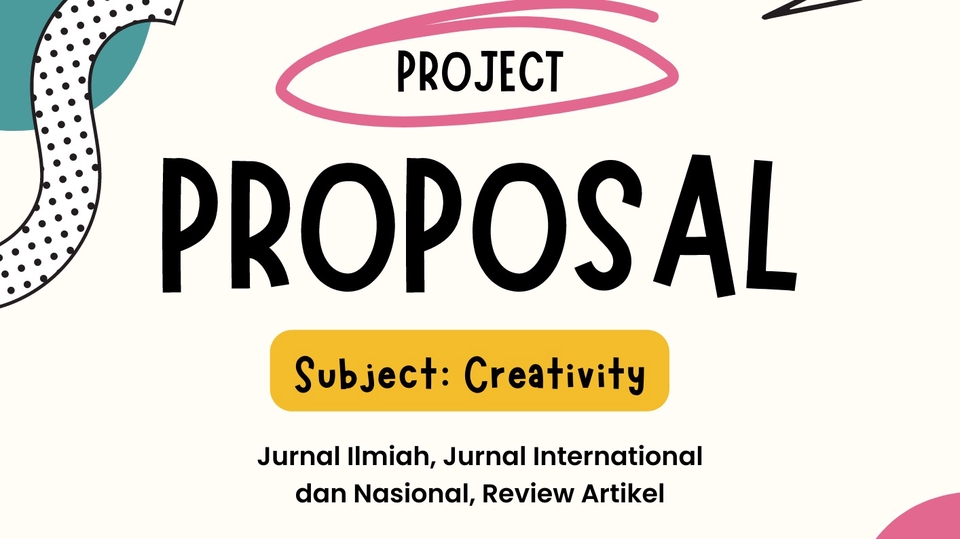 Penulisan Konten - Landing Page Copywriting, Copywriting iklan, Jasa Copywriting - 1