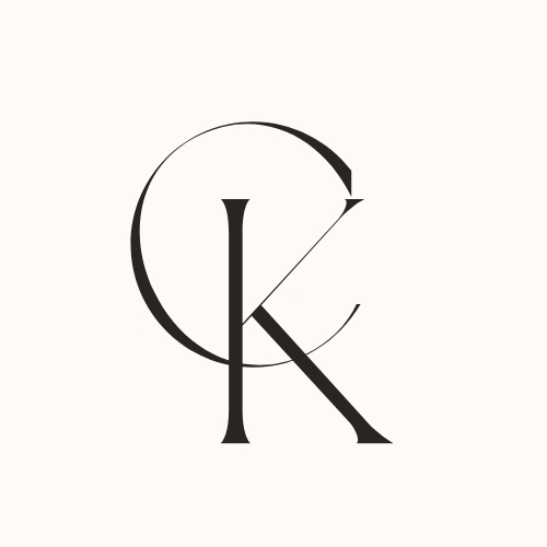 รับออกแบบLogo