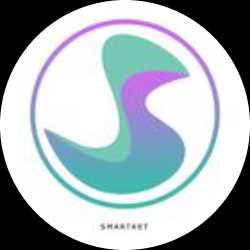 smartket