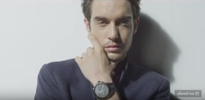 ถ่ายและตัดต่อวีดีโอ - PalmEditor ตัดต่อโฆษณา สกู๊ป พรีเวดดิ้ง - 5