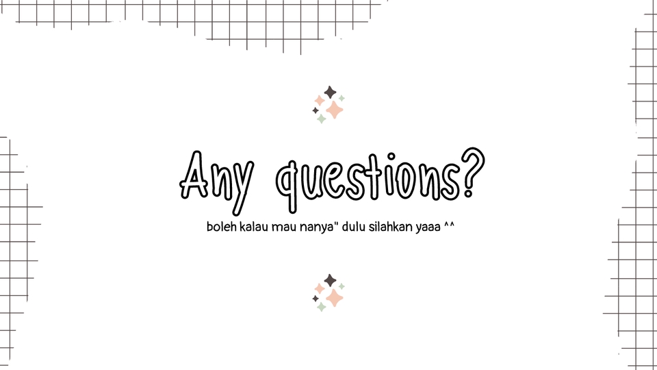Pengembangan Diri - Jasa Teman Curhat - 3