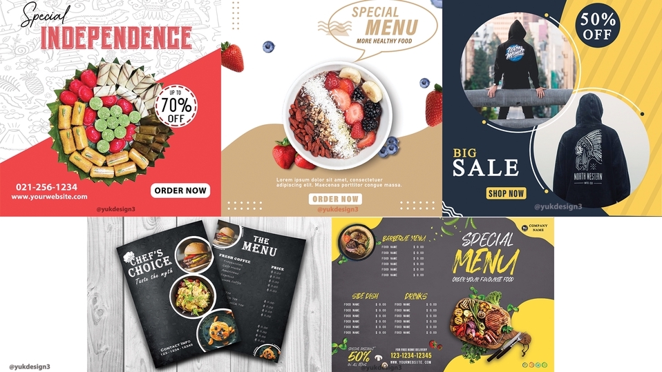 bef6aed4-d4c7-4f54-89c2-0a0711ab72c2 - Design Menu Menarik TERMURAH ( Jadi Dalam 1 Hari )