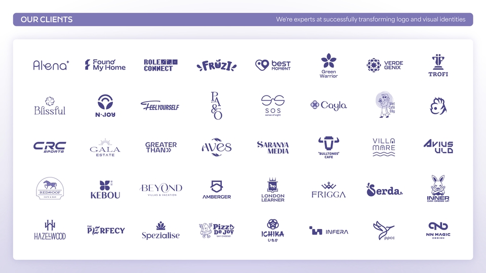 ออกแบบ Character & Mascot - ออกแบบ MASCOT คุณภาพสูง ด้วยประสบการณ์มากกว่า 11 ปี - 4