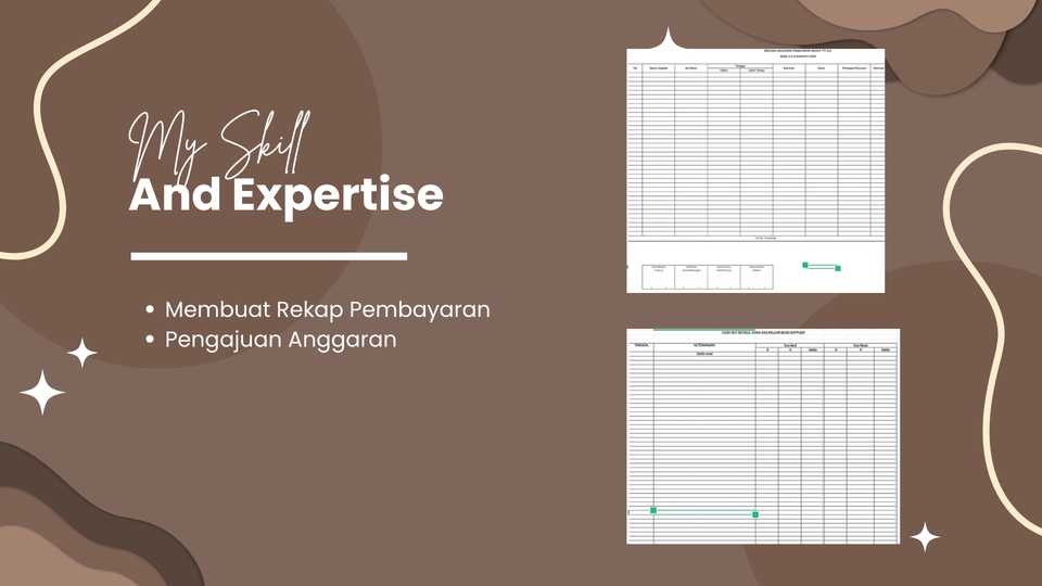 Jasa Pembuatan Laporan Keuangan, Jasa Akuntansi, Jasa Konsultan Keuangan, Laporan Keuangan, Penyusunan Laporan Keuangan, Akuntansi Freelance.