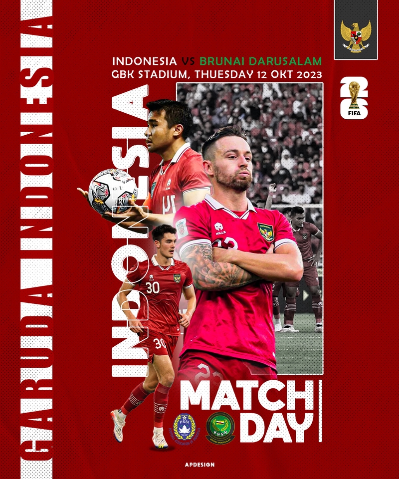 Banner Online - DESAIN POSTER/BANER - 3