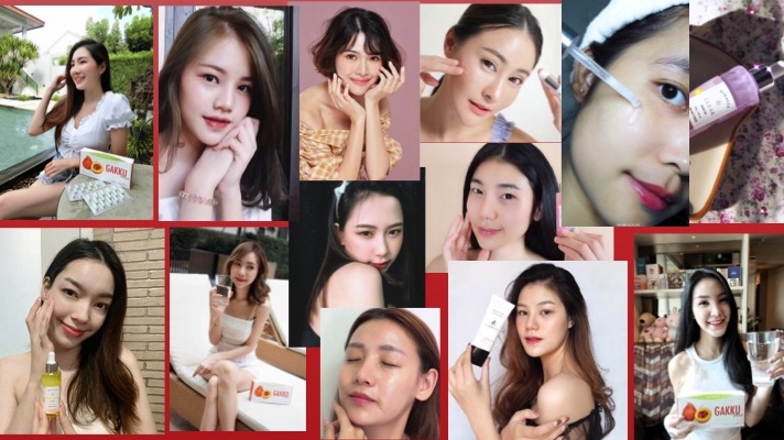 เขียนรีวิว - ปั่นเทรนทวิตเตอร์ ,Seeding Twitter ,Tiktok , Instagram และ Facebook มากกว่า 100 Account - 1